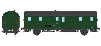 REE VB337 fourgon dev52