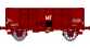 Train électrique WB179