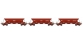 MODELISME FERROVIAIRE REE WB-210
