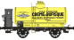 TRAIN ELECTRIQUE REE WB-224
