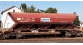 REE WB-306 - Wagon TREMIE EX T1 Ep.V «ROY COLAS RAIL» 