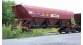 REE WB-311 - coffret de 3 WAGONS TREMIE EX T2/T3 Ep.IV-V «SIMOTRA» 