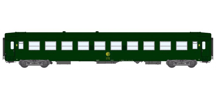 721828_5