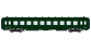 Modélisme ferrovaire : REE VB-140 - Voiture DEV AO Courtes Ep.III B