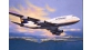 REVE04219 - Avion Boeing 747-400 'Lufthansa' - Revell