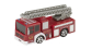 REVE23526 - Mini RC Fire Fighter Ladder, 27 MHz - Revell