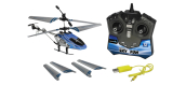 REVELL 23982 - Helicopter RC Sky Fun