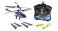 REVELL 23982 - Helicopter RC Sky Fun