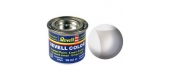 Maquette : REVELL REVE32101 - Peinture vernis brillant