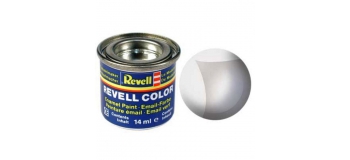 Maquette : REVELL REVE32101 - Peinture vernis brillant