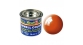 Maquettes : REVELL REVE32130 - Peinture orange brillant