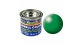 Maquettes : REVELL REVE32364 - Peinture vert anglais satiné 