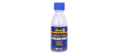 revell 39612 Diluant peintures Enamel Revell Color Mix, flacon 100 ml