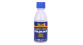 revell 39612 Diluant peintures Enamel Revell Color Mix, flacon 100 ml