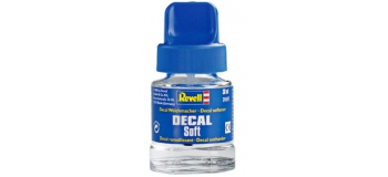 REVE39693 - Assouplisseur de décalque 30 ml - Revell