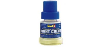 REVE39802 - Peinture Night Color  - Revell