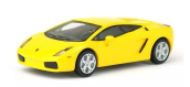 RICK38302 - Lamborghini Gallardo - Ricko