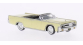RICK38322 - Lincoln Continental Convertible - Ricko