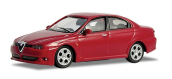 RICK38339 - Alfa Romeo 156 GTA - Ricko