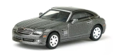 RICK38365 - Chrysler Crossfire Coupe - Ricko