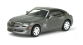 RICK38365 - Chrysler Crossfire Coupe - Ricko