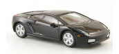 RICK38402 - Lamborghini Gallardo - Ricko