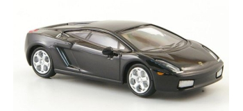 RICK38402 - Lamborghini Gallardo - Ricko