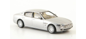 RICK38406 - Maserati Quattroporte - Ricko