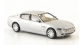 RICK38406 - Maserati Quattroporte - Ricko