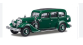 RICK38409 - Horch 851 Pullman - Ricko