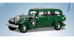 RICK38409 - Horch 851 Pullman - Ricko