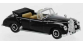 RICK38427 - Mercedes 300c (W186) Cabriolet - Ricko