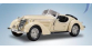 RICK38449 - Wanderer W25K Roadster - Ricko