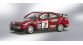 Ricko 38840 miniature Alfa Romeo 156, Nr. 3