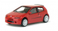 Ricko 38329 Fiat Punto