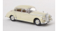 Ricko 38412 Mercedes Benz 300C Limousine, beige