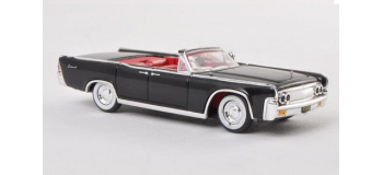 Ricko 38422 Lincoln Continental Cabriolet