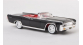 Ricko 38422 Lincoln Continental Cabriolet