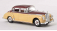 Ricko 38477 Mercedes Benz 300c W186