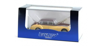 ricko 38477 miniature Mercedes Benz 300C