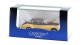 ricko 38477 miniature Mercedes Benz 300C