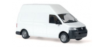 RIE11518 - VW T5 LR - Rietze