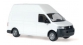 RIE11518 - VW T5 LR - Rietze