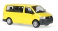 RIE11527 - VW T5 GP Mini Bus - Rietze