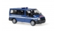 RIE52522 - Renault Trafic Gendarmerie, Secours en montagne - Rietze