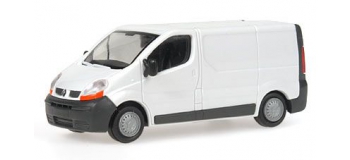 RIE11361 - Renault Trafic - Rietze