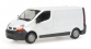 RIE11361 - Renault Trafic - Rietze