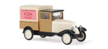 RIE83066 - Renault NN Evian - Rietze