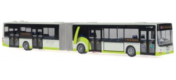 RIE67269 - MAN Lion's City G Bibus - Rietze