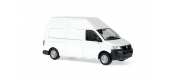 RIE11540 - VW T5 Transporter - Rietze